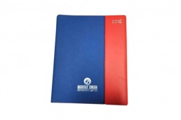 diary printing services