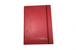 diary manufacturers in india