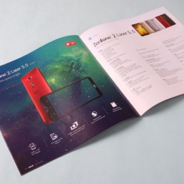 brochure design in mumbai