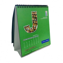 calendar printing mumbai