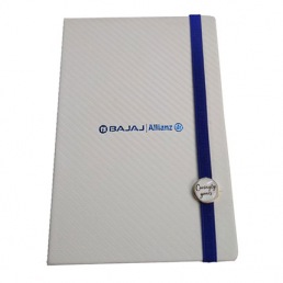 diary printing services